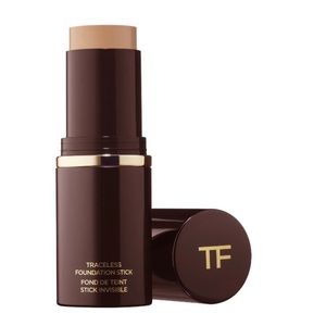Tom ford 7.2 Sepia foundation stick